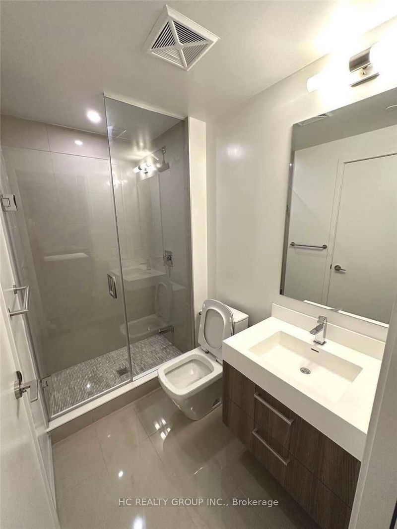 Preview image for 1 Yorkville Ave #4812, Toronto