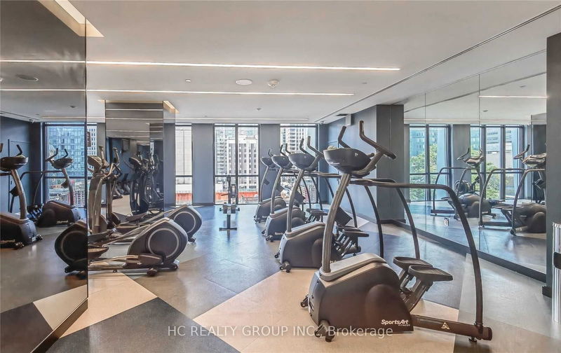 Preview image for 1 Yorkville Ave #4812, Toronto