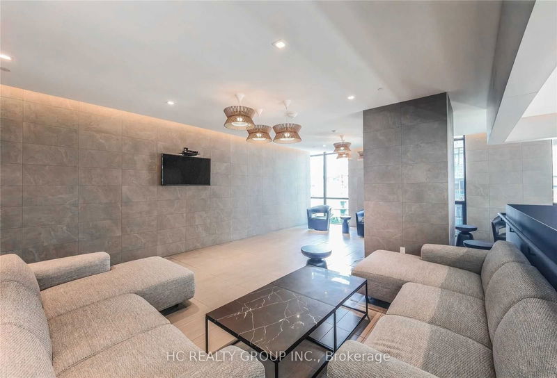 Preview image for 1 Yorkville Ave #4812, Toronto