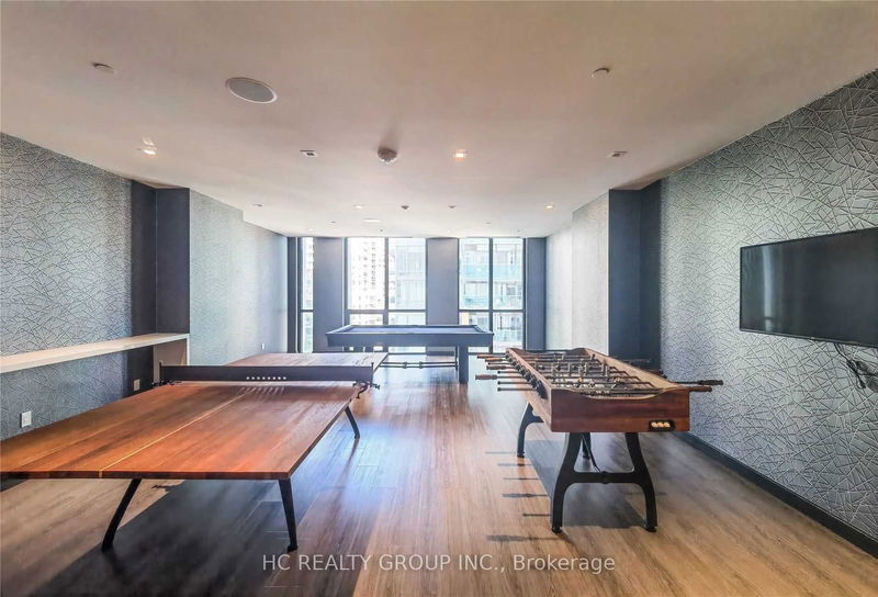 Preview image for 1 Yorkville Ave #4812, Toronto