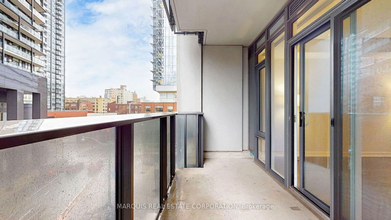 Preview image for 330 Richmond St W #505, Toronto