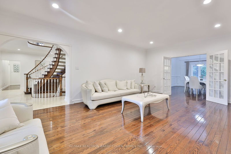 Preview image for 218 Owen Blvd, Toronto