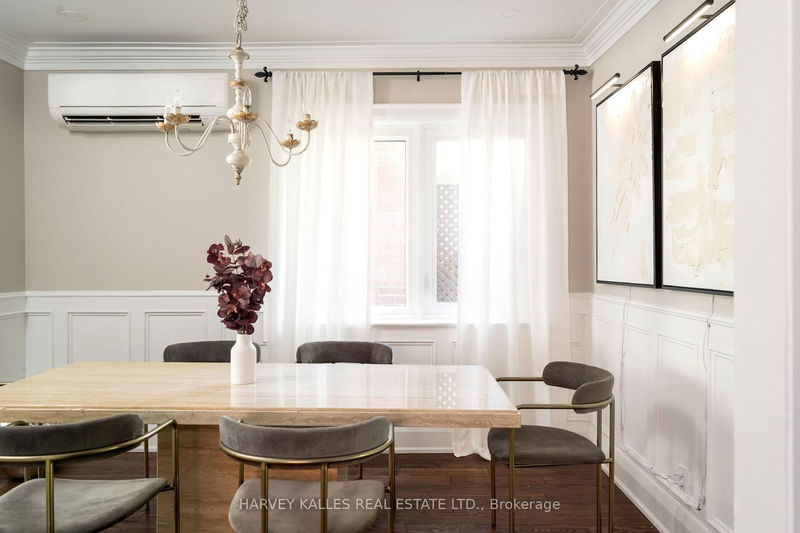 Preview image for 39 Standish Ave, Toronto