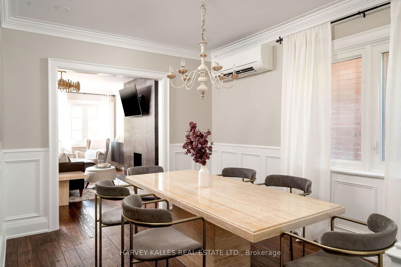 Preview image for 39 Standish Ave, Toronto