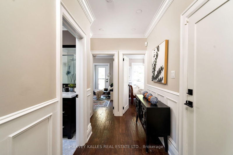 Preview image for 39 Standish Ave, Toronto