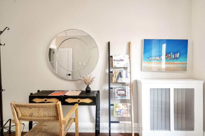 Preview image for 39 Standish Ave, Toronto