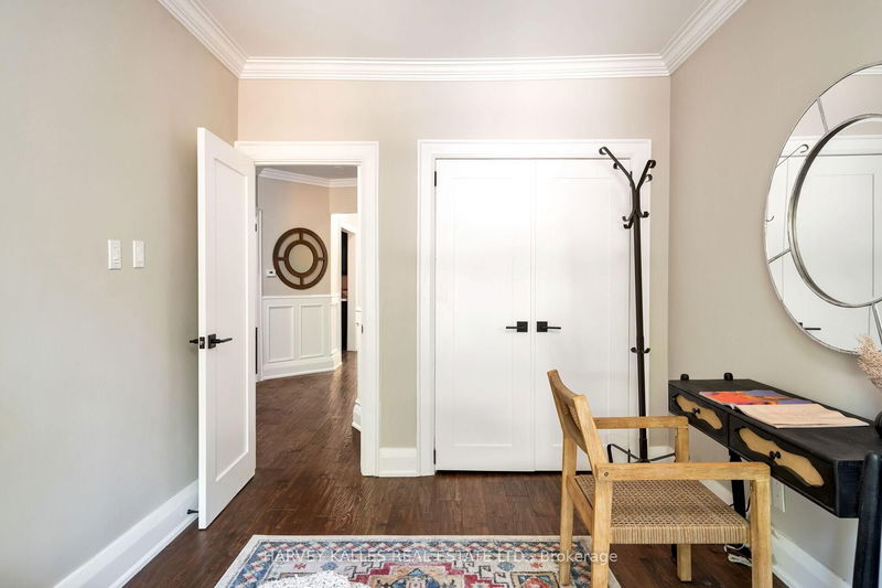 Preview image for 39 Standish Ave, Toronto