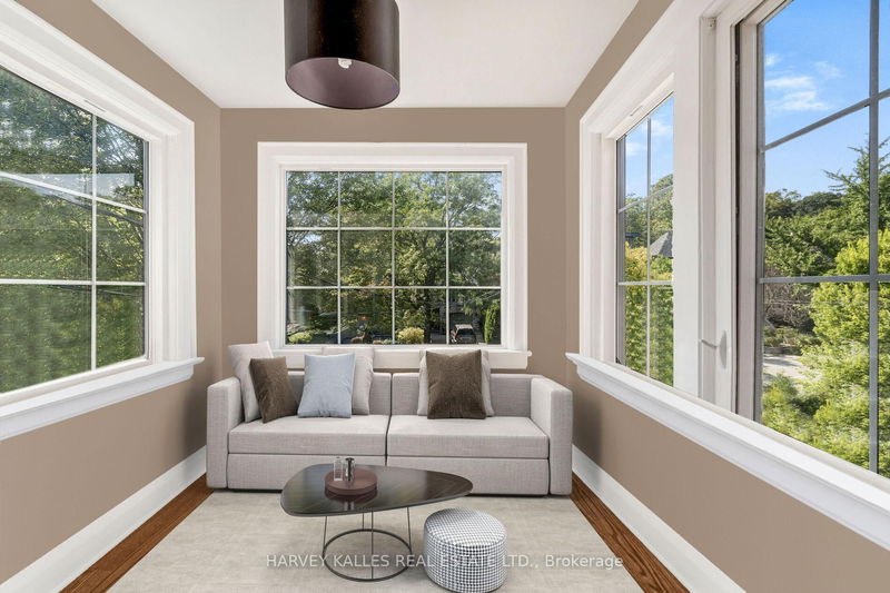 Preview image for 39 Standish Ave, Toronto