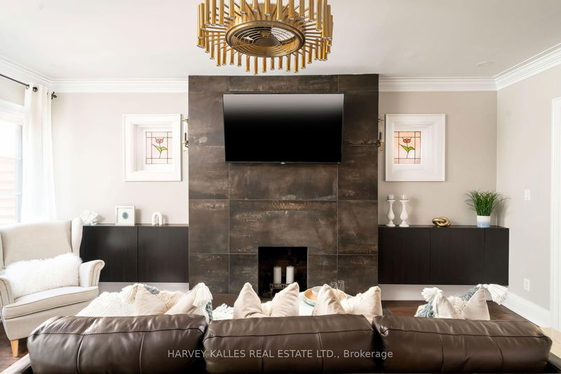 Preview image for 39 Standish Ave, Toronto