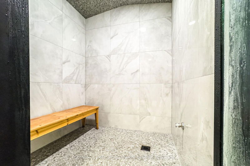 Preview image for 100 Hayden St #901, Toronto