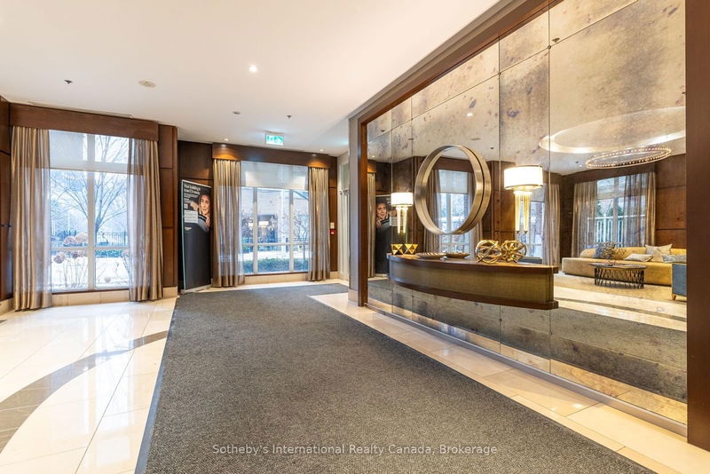 Preview image for 100 Hayden St #901, Toronto