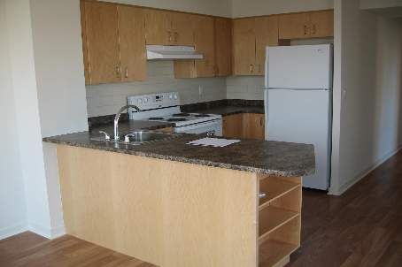 Preview image for 76 Shuter St #706, Toronto