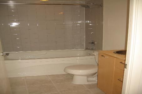 Preview image for 76 Shuter St #706, Toronto