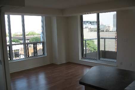 Preview image for 76 Shuter St #706, Toronto