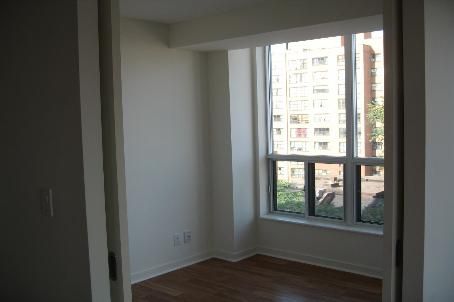 Preview image for 76 Shuter St #706, Toronto