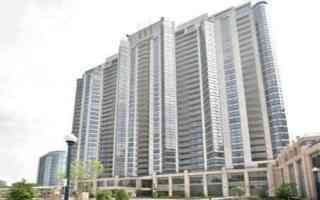 Preview image for 10 Northtown Way #315, Toronto