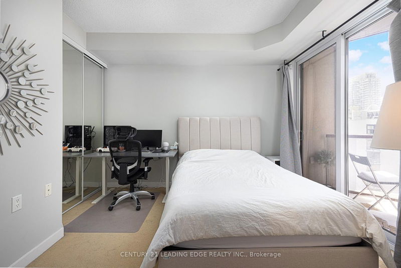 Preview image for 85 Bloor St E #1413, Toronto