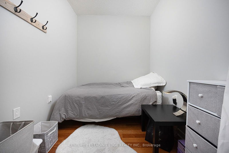 Preview image for 85 Bloor St E #1413, Toronto