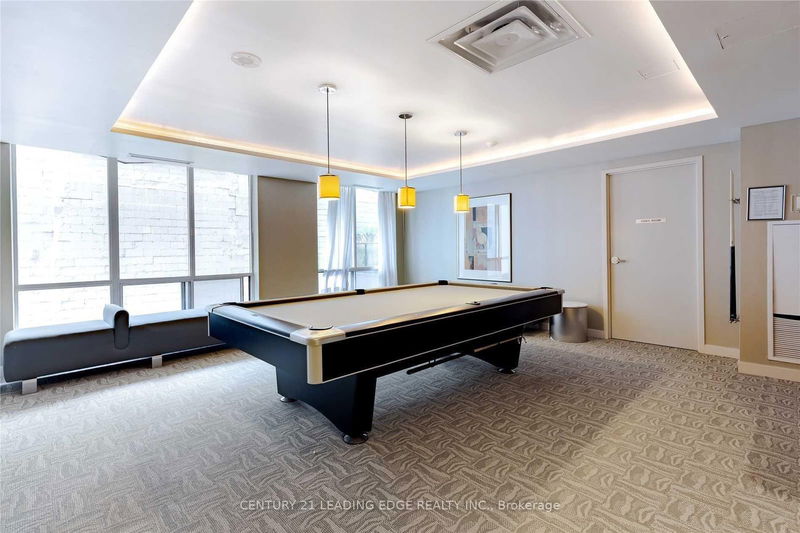 Preview image for 85 Bloor St E #1413, Toronto