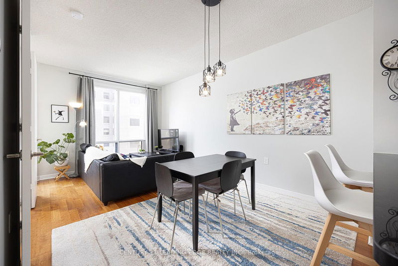 Preview image for 85 Bloor St E #1413, Toronto