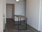 Preview image for 8 EGLINTON Ave E #3312, Toronto