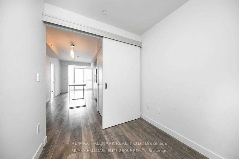 Preview image for 8 EGLINTON Ave E #3312, Toronto