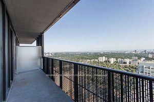 Preview image for 8 EGLINTON Ave E #3312, Toronto