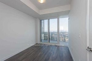 Preview image for 8 EGLINTON Ave E #3312, Toronto