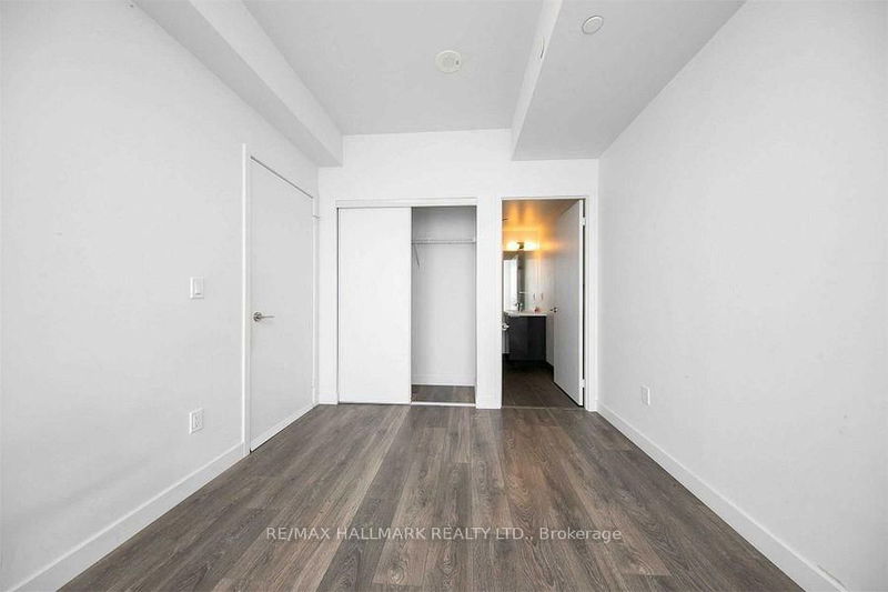 Preview image for 8 EGLINTON Ave E #3312, Toronto