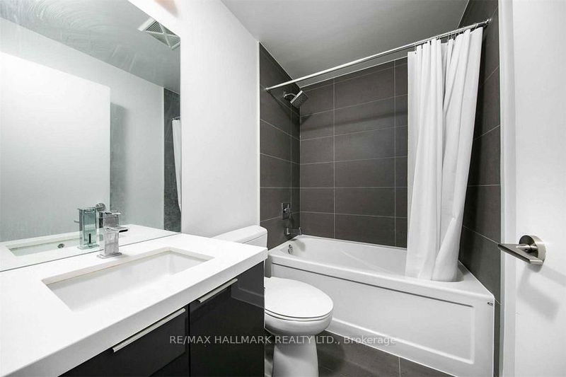 Preview image for 8 EGLINTON Ave E #3312, Toronto