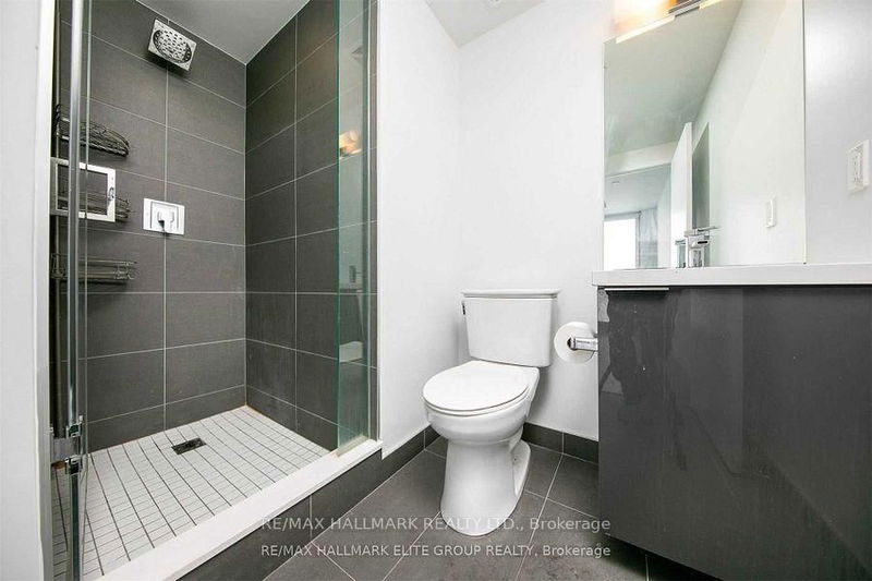 Preview image for 8 EGLINTON Ave E #3312, Toronto