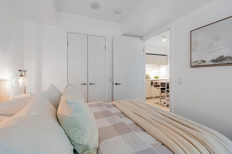 Preview image for 77 Shuter St S #303, Toronto