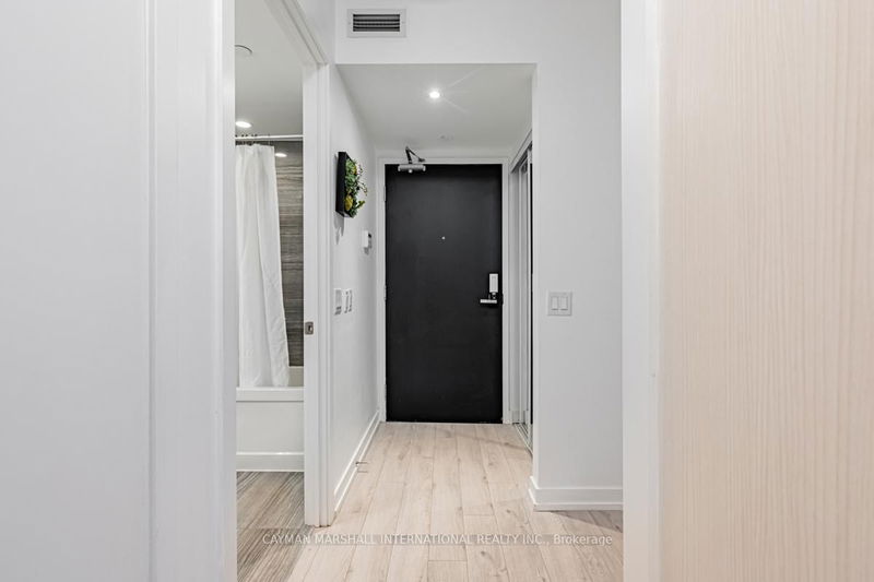 Preview image for 77 Shuter St S #303, Toronto