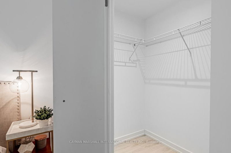 Preview image for 77 Shuter St S #303, Toronto