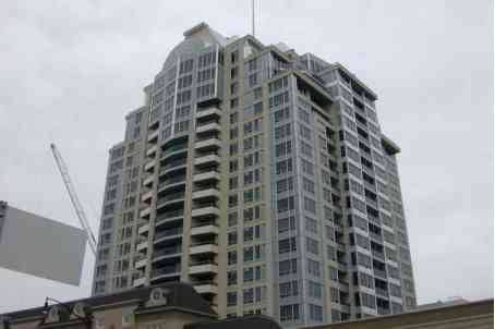 Preview image for 2 Rean Dr #808, Toronto