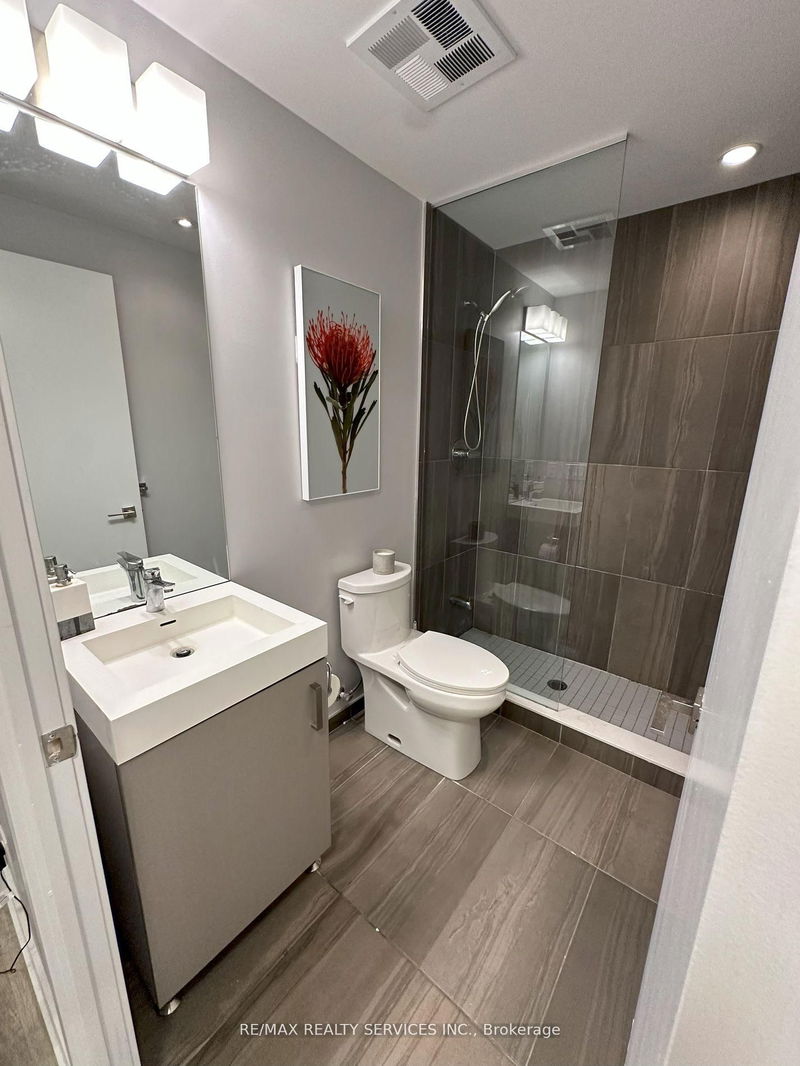 Preview image for 17 Dundonald St #408, Toronto