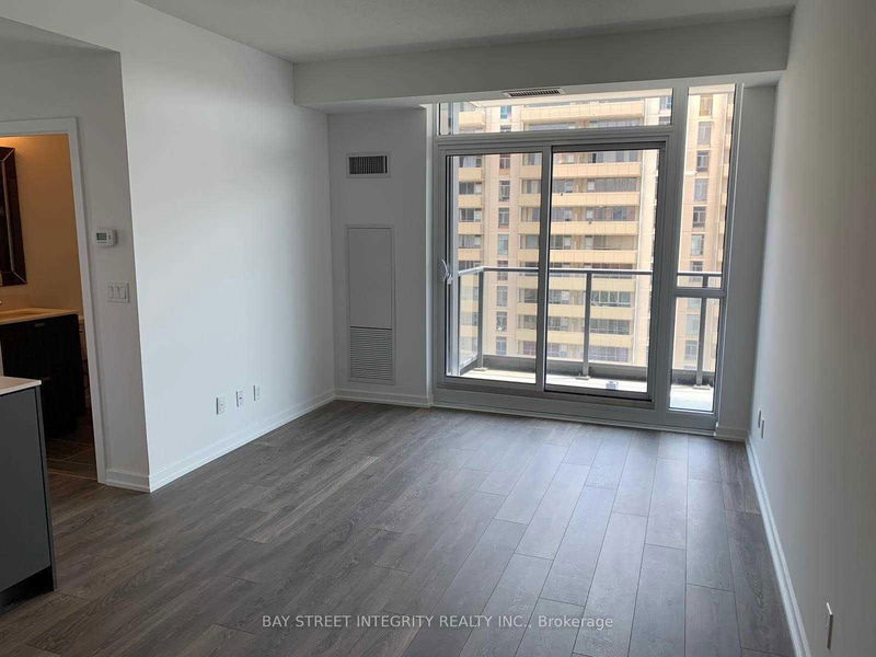 Preview image for 56 Forest Manor Rd #1110, Toronto