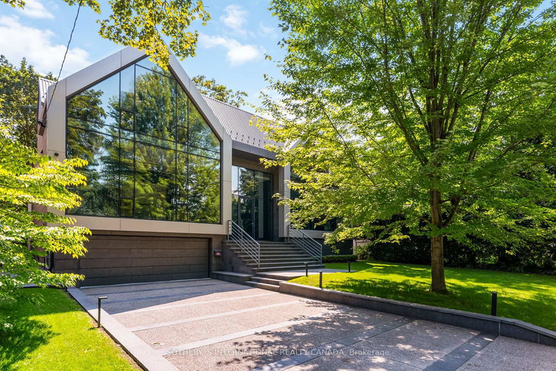 Preview image for 130 Riverview Dr, Toronto