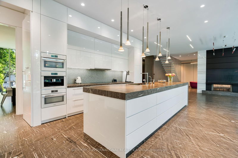 Preview image for 130 Riverview Dr, Toronto