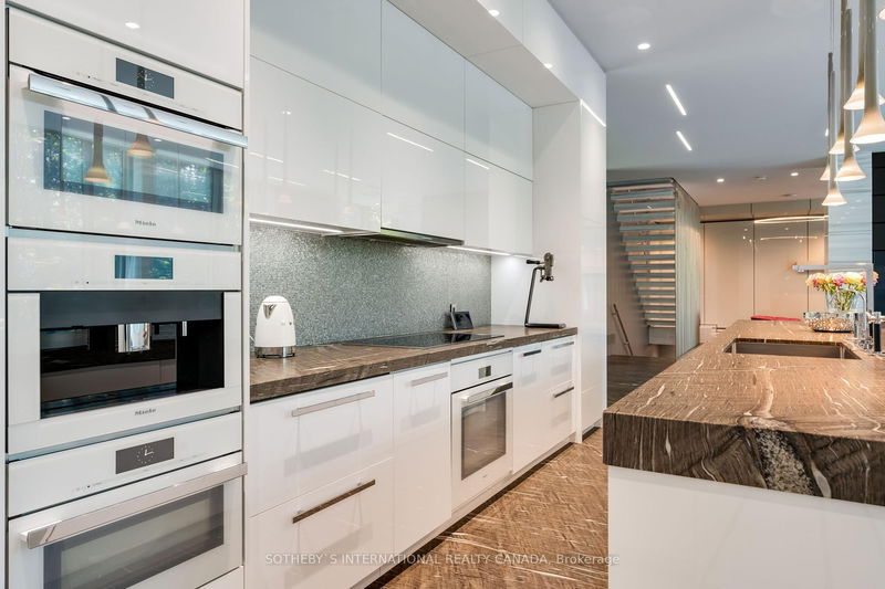 Preview image for 130 Riverview Dr, Toronto