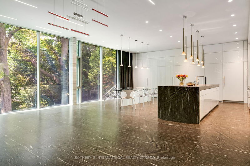 Preview image for 130 Riverview Dr, Toronto