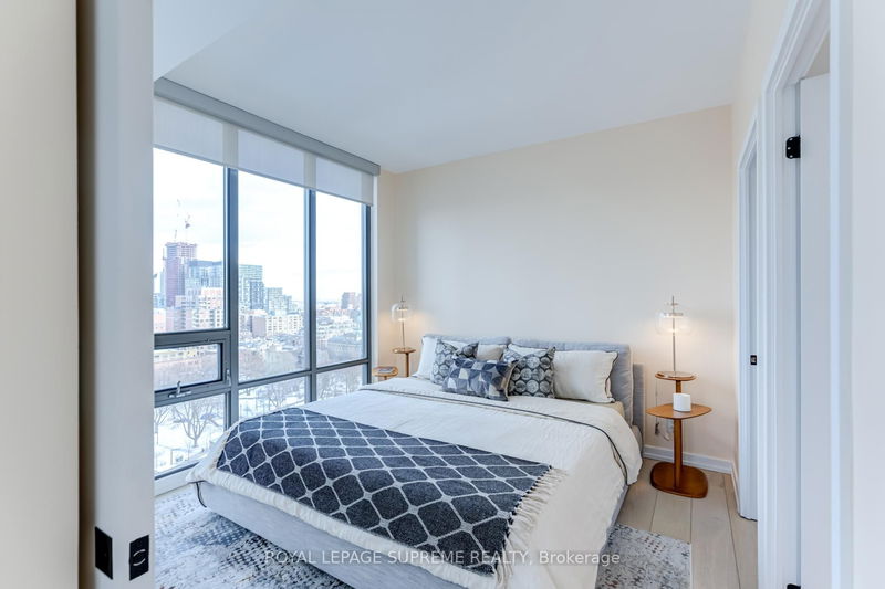 Preview image for 33 Lombard St #1506, Toronto