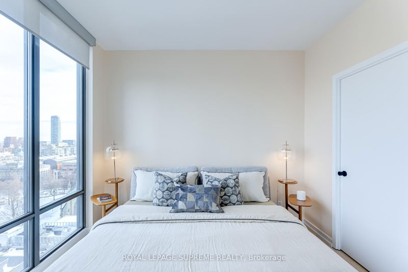 Preview image for 33 Lombard St #1506, Toronto