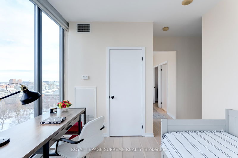 Preview image for 33 Lombard St #1506, Toronto