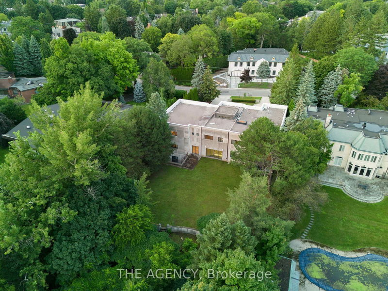 Preview image for 23 Bayview Rdge, Toronto
