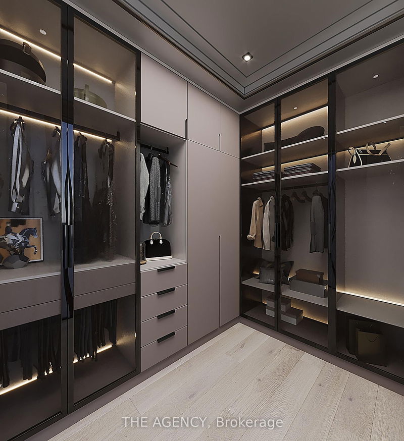 Preview image for 23 Bayview Rdge, Toronto