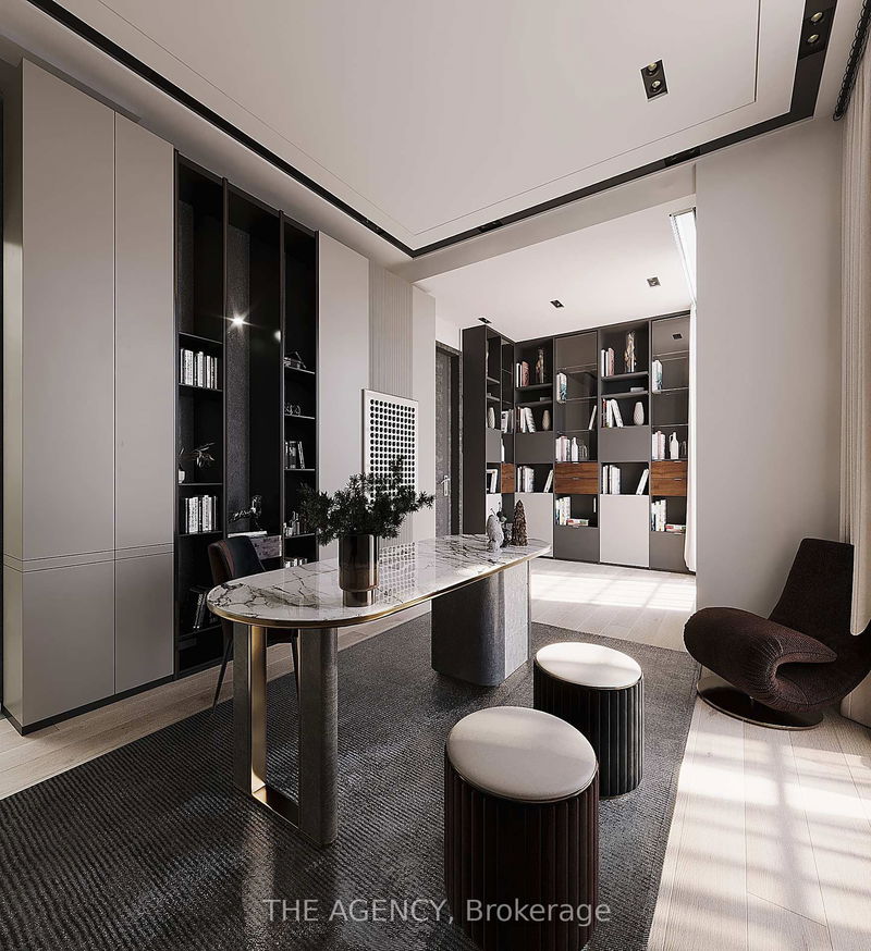 Preview image for 23 Bayview Rdge, Toronto