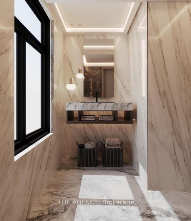 Preview image for 23 Bayview Rdge, Toronto