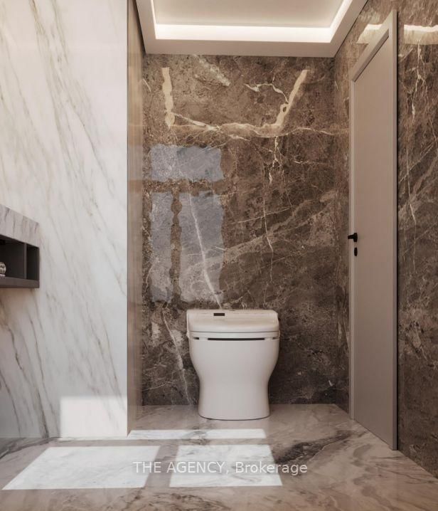 Preview image for 23 Bayview Rdge, Toronto