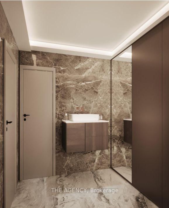 Preview image for 23 Bayview Rdge, Toronto